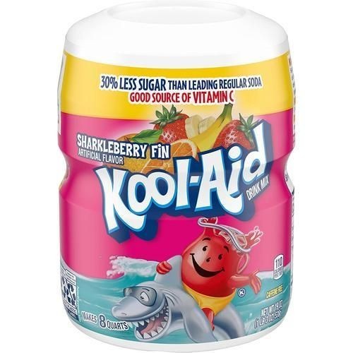 kool aid wallpaper 0022