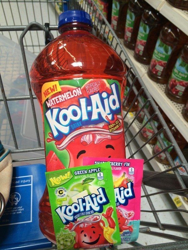 kool aid wallpaper 0026