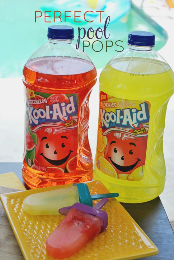 kool aid wallpaper 0027