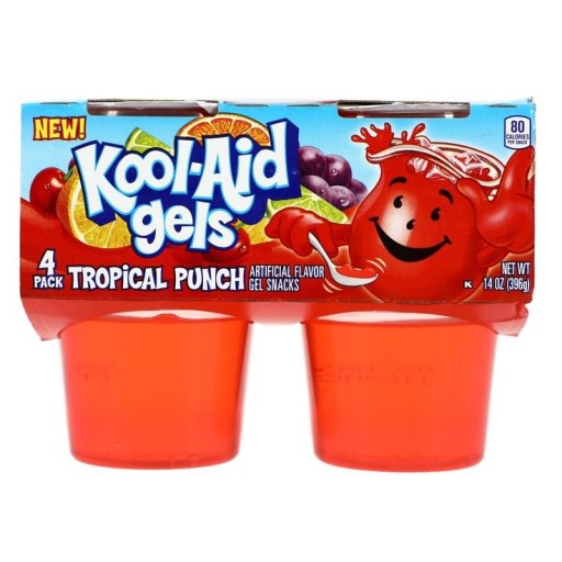 kool aid wallpaper 0033