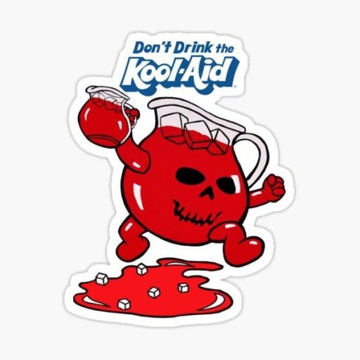 kool aid wallpaper 0035