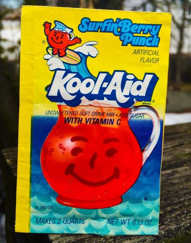 kool aid wallpaper 0036