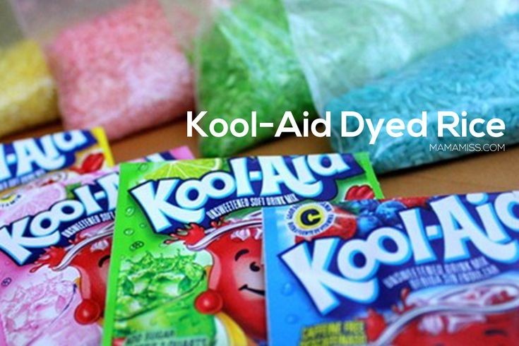 kool aid wallpaper 0040