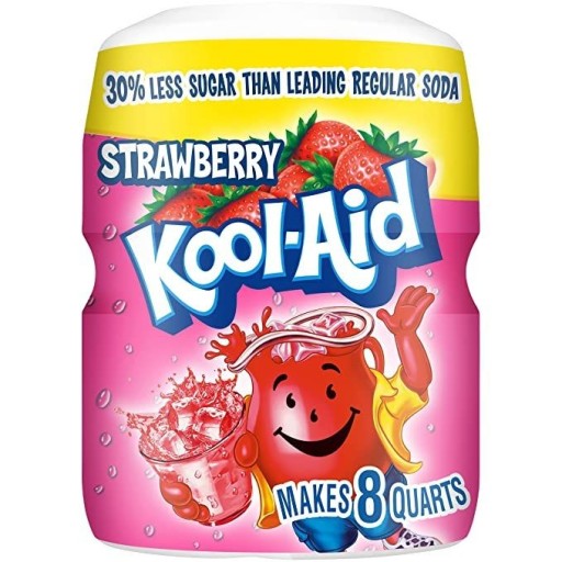 kool aid wallpaper 0058