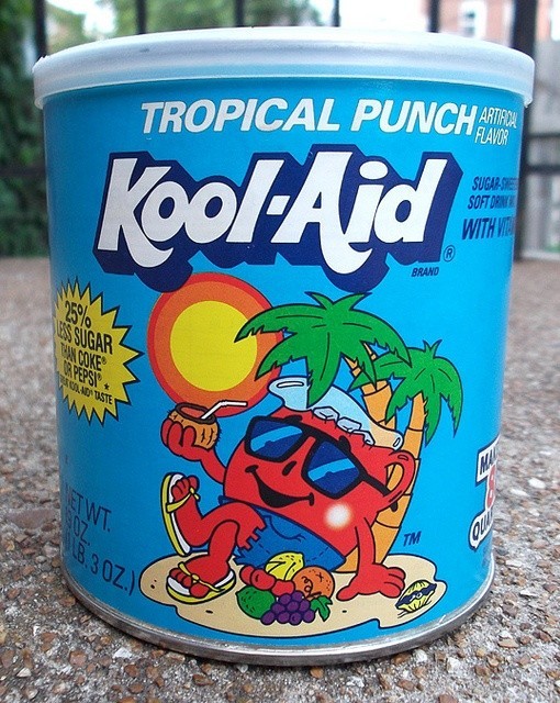 kool aid wallpaper 0059