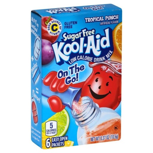 kool aid wallpaper 0060