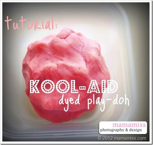 kool aid wallpaper 0073