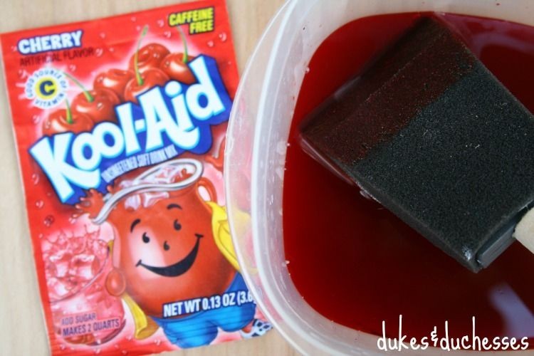 kool aid wallpaper 0076