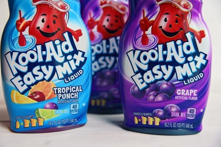 kool aid wallpaper 0087