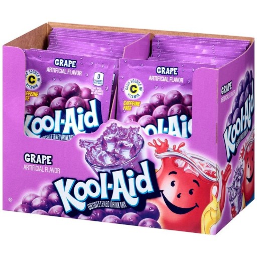 kool aid wallpaper 0088