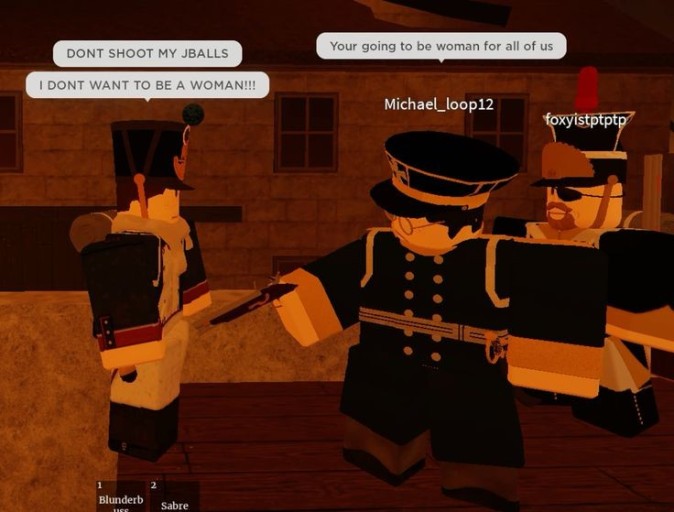 laugh-inducing roblox screenshots