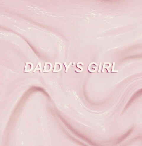 laughable daddy wallpapers