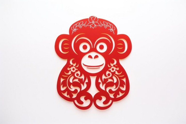 monkey wallpapers 0038