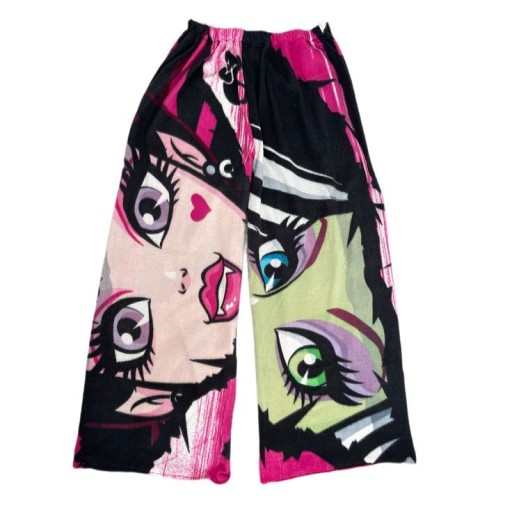 monster high wallpaper 0030