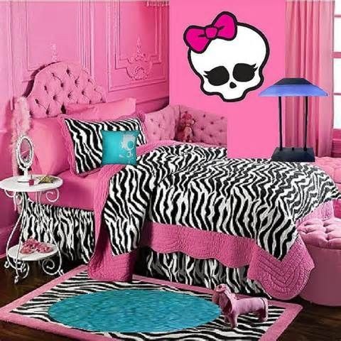 monster high wallpaper 0054