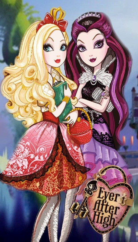 monster high wallpaper 0059