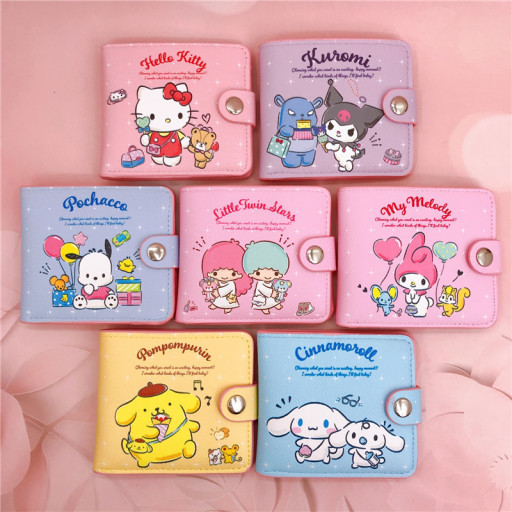 my melody cute 0020