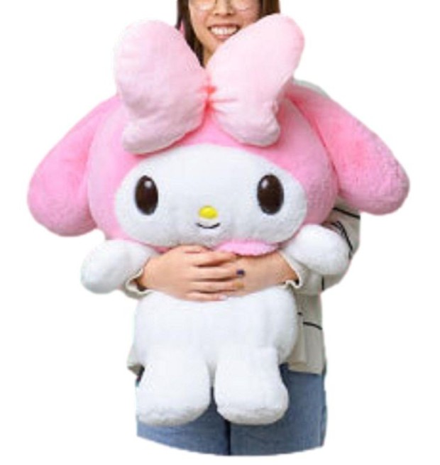 my melody cute 0026