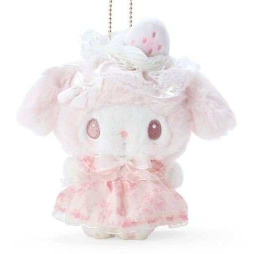 my melody cute 0039