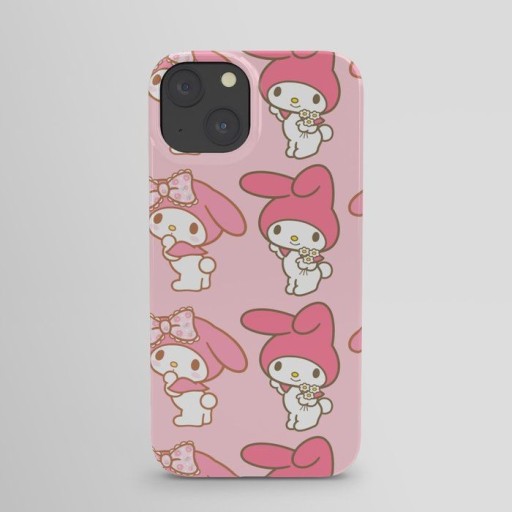 my melody cute 0040