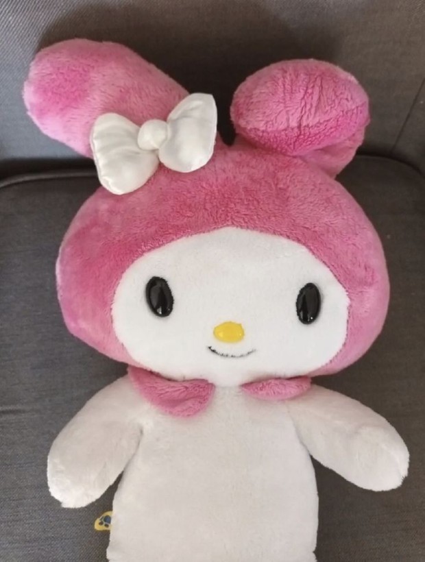 my melody cute 0045