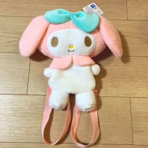 my melody cute 0047