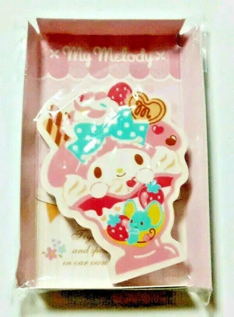 my melody cute 0055