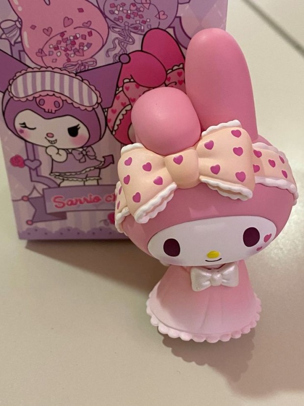 my melody cute 0056