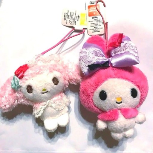 my melody cute 0065