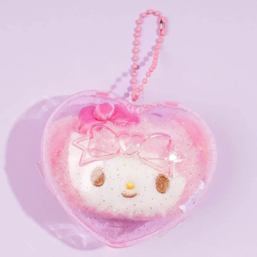 my melody cute 0069