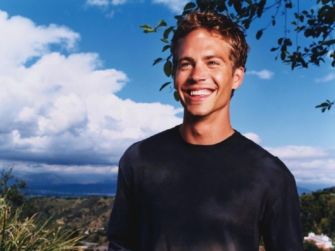 Paul Walker funny wallpaper images