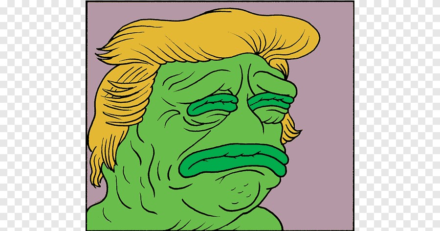 pepe png meme collection