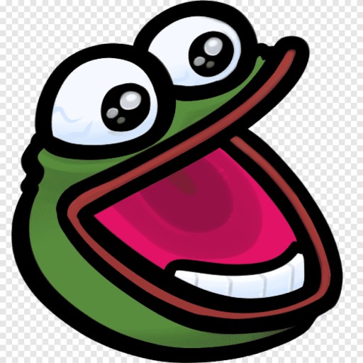 pepe png 0020