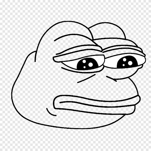 pepe png 0023