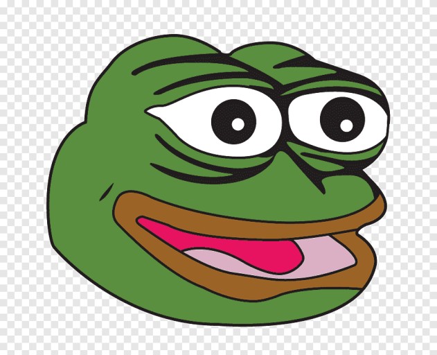 pepe png 0031