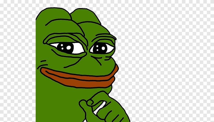 pepe png 0037