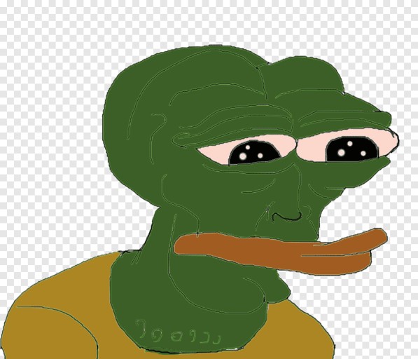 pepe png 0038