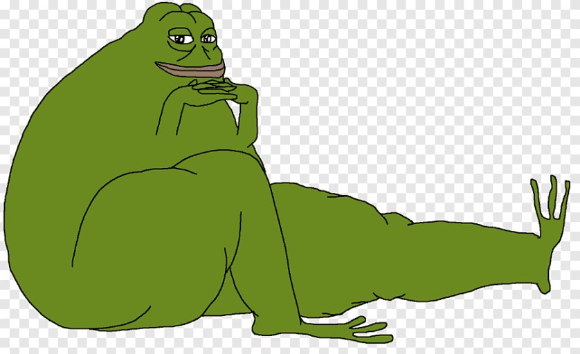 pepe png 0039