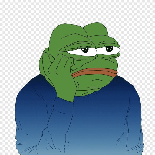 pepe png 0040