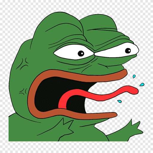 pepe png 0042