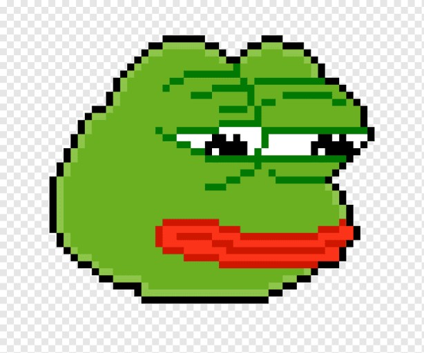 pepe png 0043