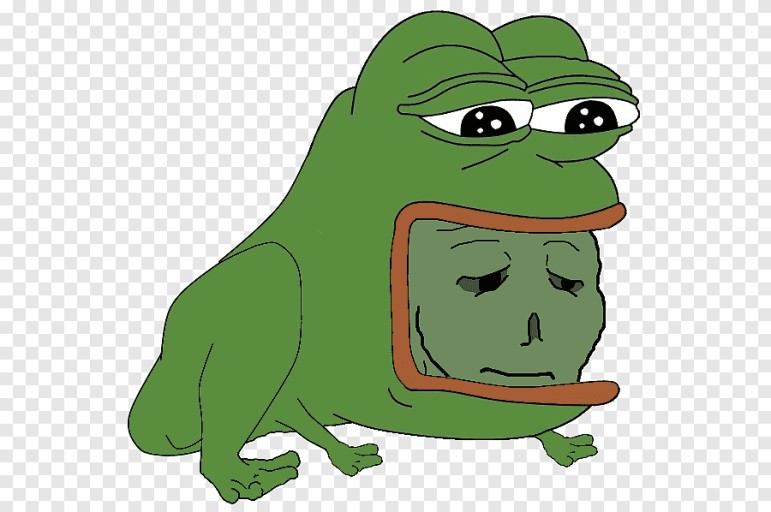 pepe png 0044