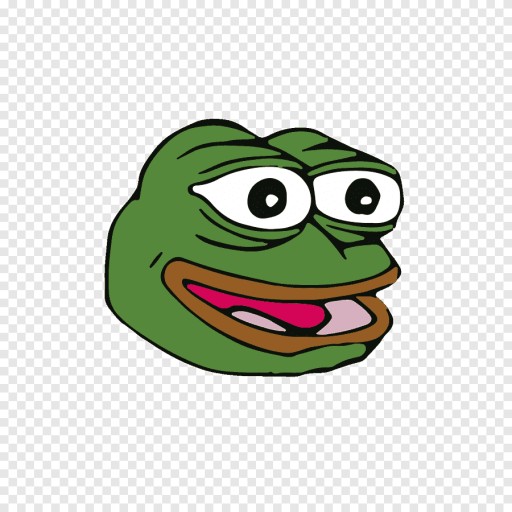 pepe png 0047