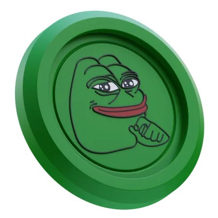 pepe png 0048