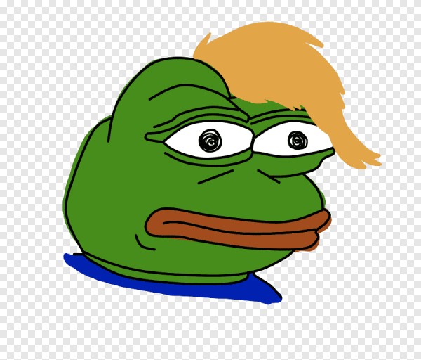 pepe png 0051