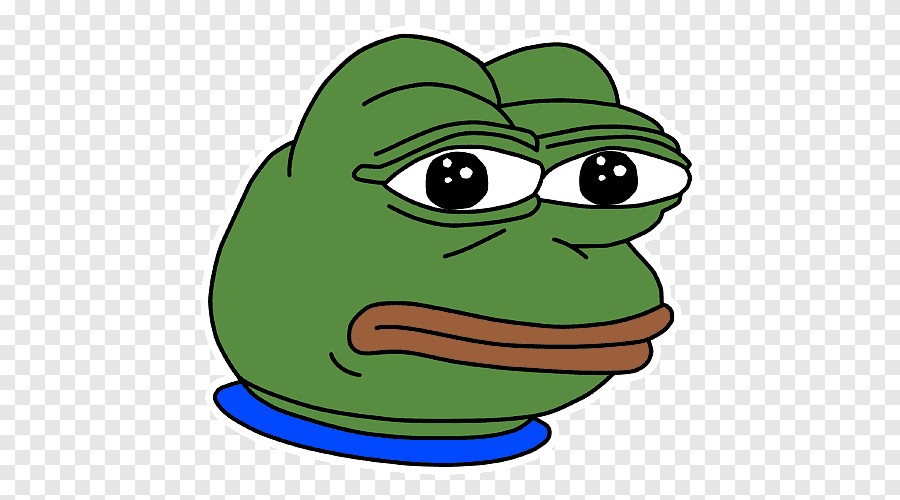 pepe png 0057