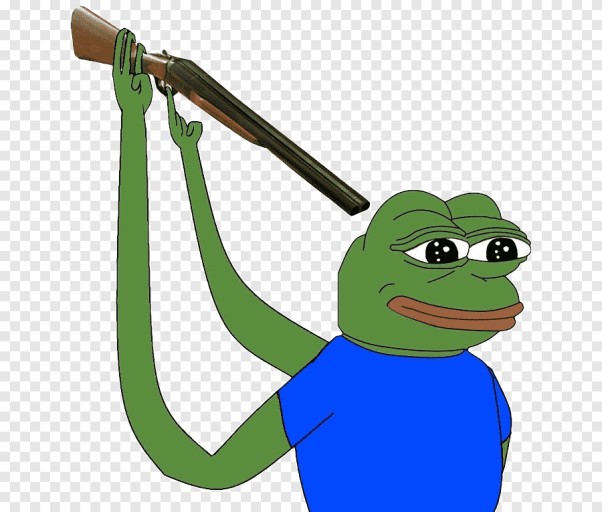 pepe png 0058