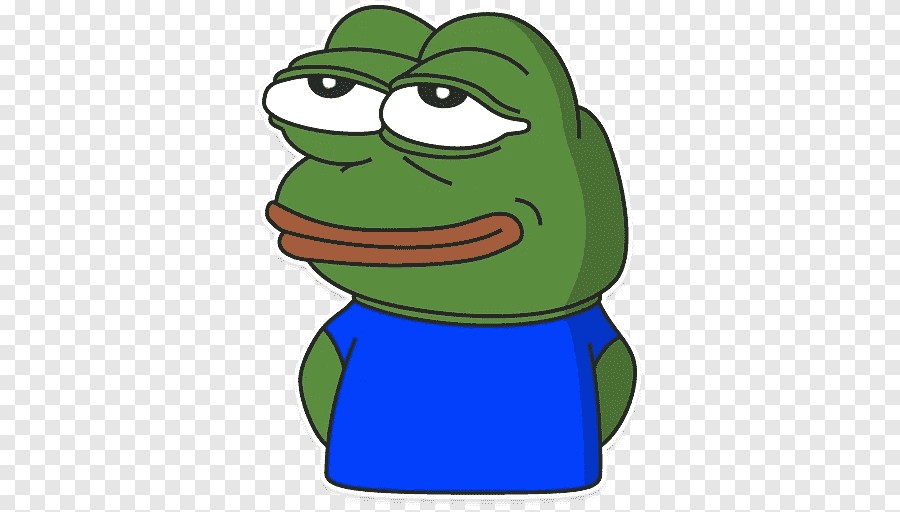 pepe png 0070