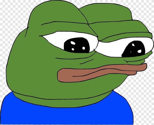 pepe png 0072