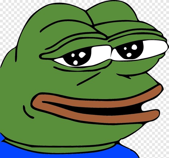 pepe png 0073